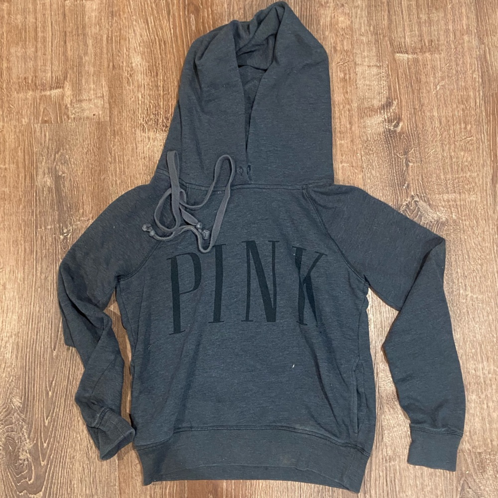 VS PINK Hoodie